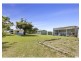 1326 Ridgelands Road, Alton Downs QLD 4702