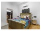 1326 Ridgelands Road, Alton Downs QLD 4702