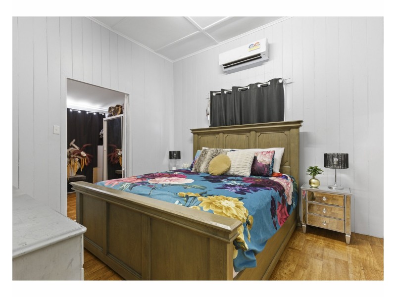 1326 Ridgelands Road, Alton Downs QLD 4702