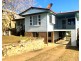 13 Bowen Terrace, The Range QLD 4700