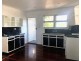 13 Bowen Terrace, The Range QLD 4700