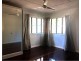 13 Bowen Terrace, The Range QLD 4700