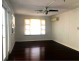 13 Bowen Terrace, The Range QLD 4700