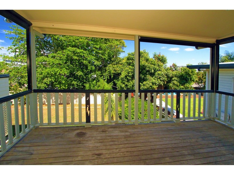 3 Agnes Street, The Range QLD 4700