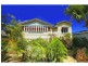 3 Agnes Street, The Range QLD 4700
