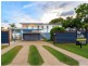 139 Haynes Street, Kawana QLD 4701