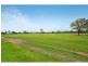 139 Haynes Street, Kawana QLD 4701