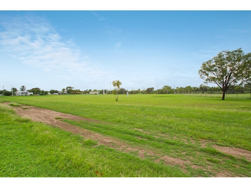 139 Haynes Street, Kawana QLD 4701