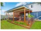 139 Haynes Street, Kawana QLD 4701
