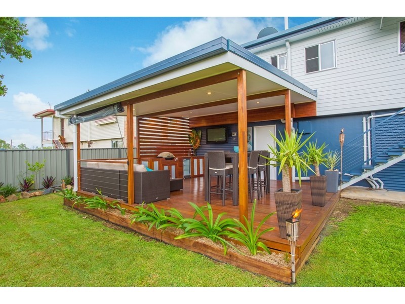 139 Haynes Street, Kawana QLD 4701