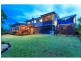 139 Haynes Street, Kawana QLD 4701