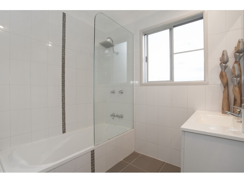 139 Haynes Street, Kawana QLD 4701