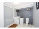 139 Haynes Street, Kawana QLD 4701