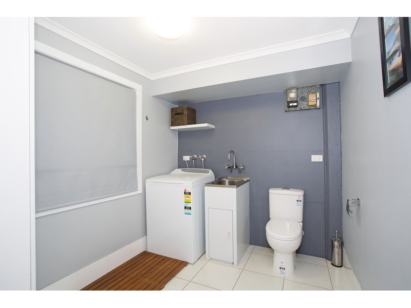 139 Haynes Street, Kawana QLD 4701