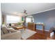 139 Haynes Street, Kawana QLD 4701