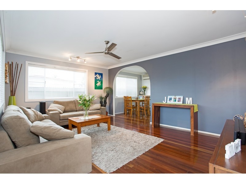 139 Haynes Street, Kawana QLD 4701