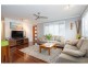 139 Haynes Street, Kawana QLD 4701