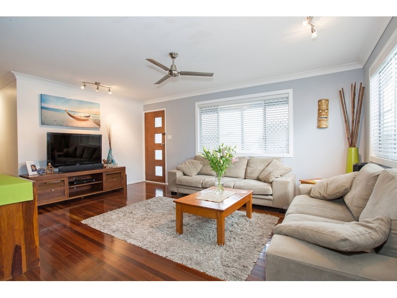 139 Haynes Street, Kawana QLD 4701