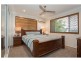 139 Haynes Street, Kawana QLD 4701