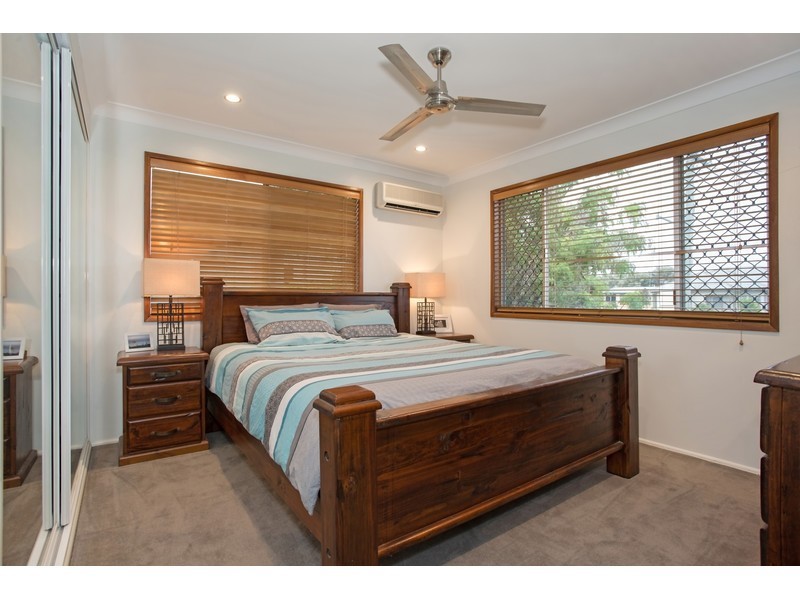 139 Haynes Street, Kawana QLD 4701