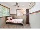 139 Haynes Street, Kawana QLD 4701
