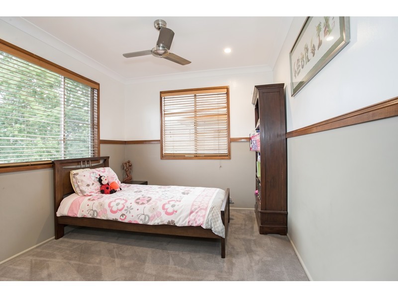 139 Haynes Street, Kawana QLD 4701