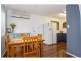 139 Haynes Street, Kawana QLD 4701