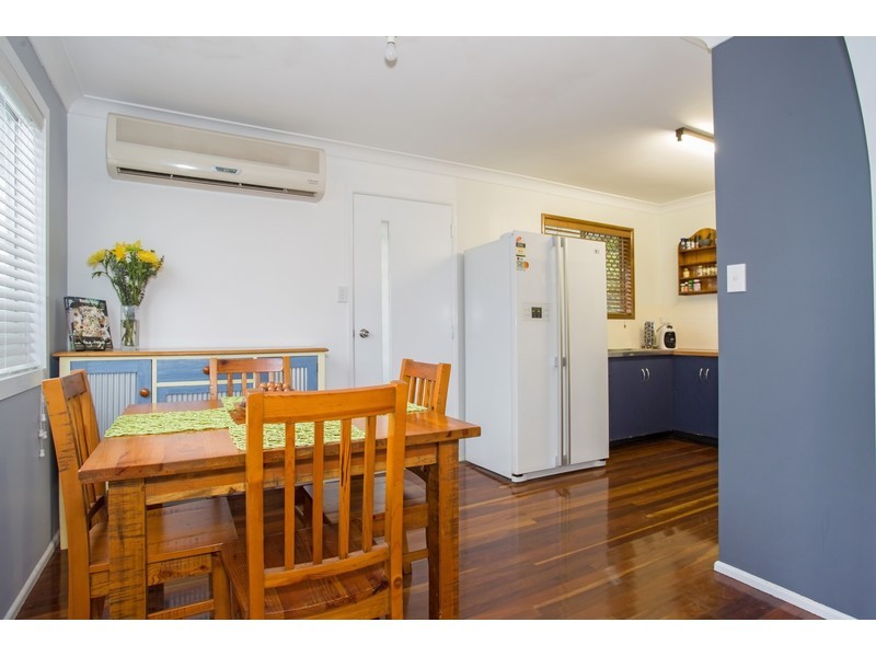 139 Haynes Street, Kawana QLD 4701