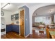139 Haynes Street, Kawana QLD 4701