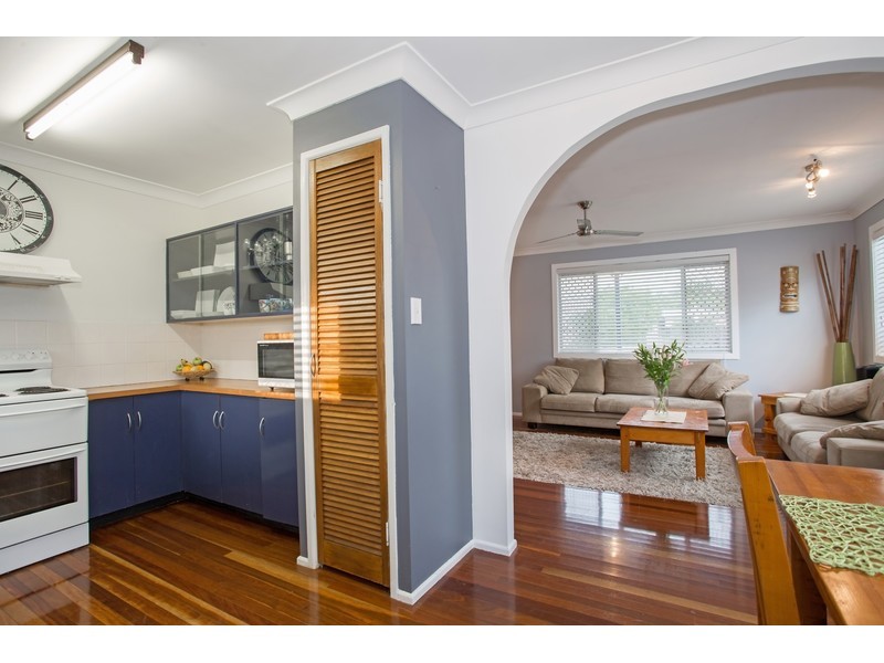 139 Haynes Street, Kawana QLD 4701