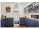 139 Haynes Street, Kawana QLD 4701