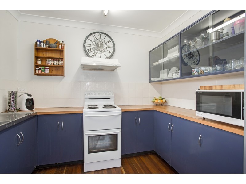 139 Haynes Street, Kawana QLD 4701