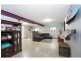 139 Haynes Street, Kawana QLD 4701