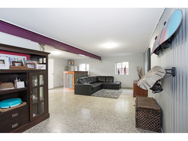 139 Haynes Street, Kawana QLD 4701