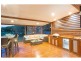 139 Haynes Street, Kawana QLD 4701