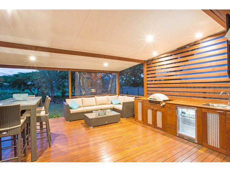 139 Haynes Street, Kawana QLD 4701