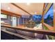 139 Haynes Street, Kawana QLD 4701