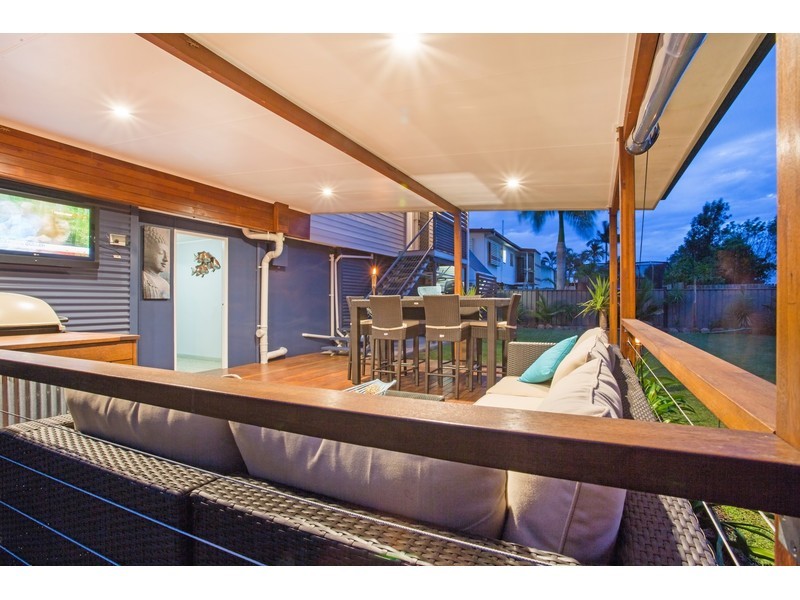 139 Haynes Street, Kawana QLD 4701