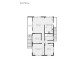 139 Haynes Street, Kawana QLD 4701
