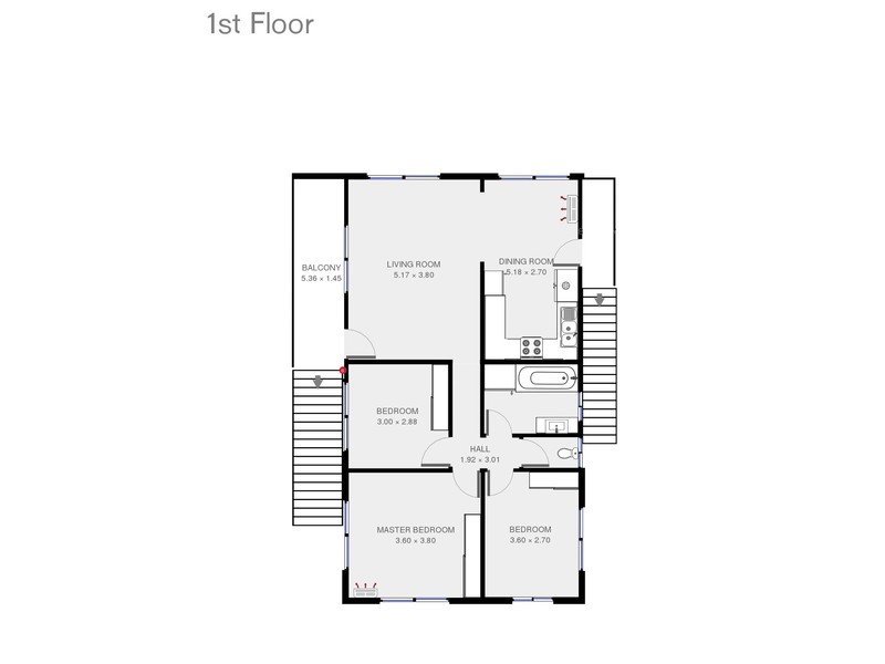 139 Haynes Street, Kawana QLD 4701