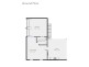 139 Haynes Street, Kawana QLD 4701