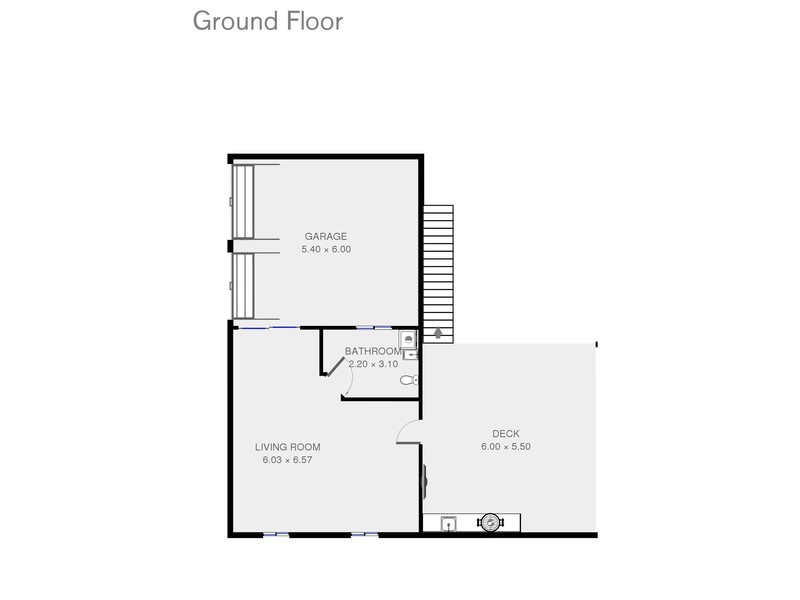 139 Haynes Street, Kawana QLD 4701