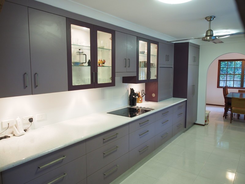 12 Cruden Street, Frenchville QLD 4701