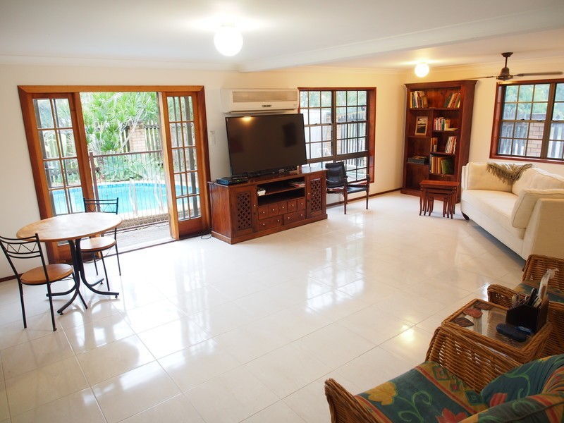 12 Cruden Street, Frenchville QLD 4701