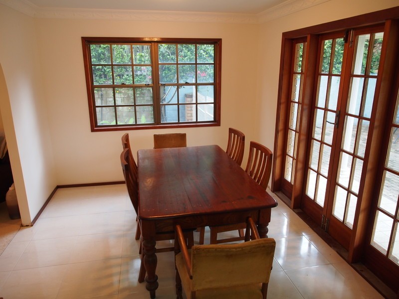 12 Cruden Street, Frenchville QLD 4701