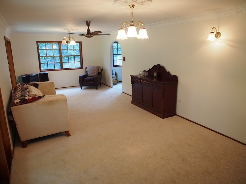 12 Cruden Street, Frenchville QLD 4701