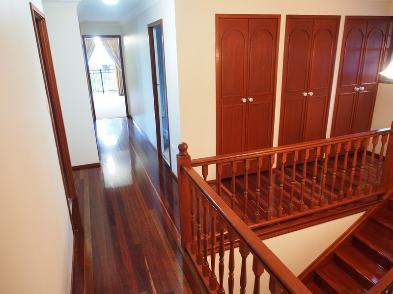 12 Cruden Street, Frenchville QLD 4701