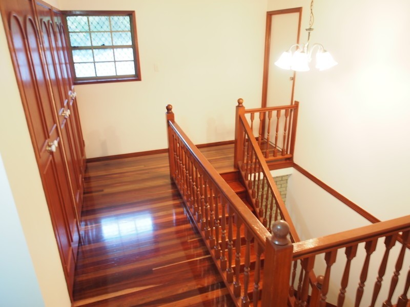 12 Cruden Street, Frenchville QLD 4701