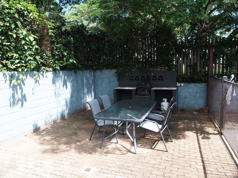 12 Cruden Street, Frenchville QLD 4701