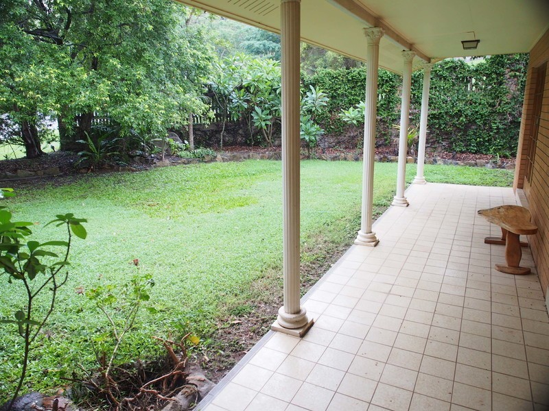 12 Cruden Street, Frenchville QLD 4701